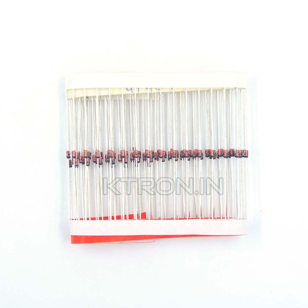 Diode