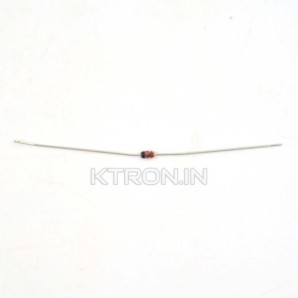 Diode 1N4148 TH