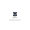 ksts0490 Tactile Switch 6 mm - 5 mm Height