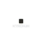 KSTI0786 W25Q64JVSSIQ Serial Flash - 64Mbit - SOIC-8