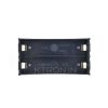 kstb0631-18650 Battery Holder 2S PCB Mounted