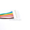 kstc0774- 7 Pin JST XH Female Cable