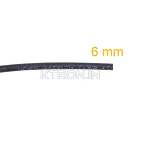 KSTH0816 Heat Shrink Sleeve 6mm