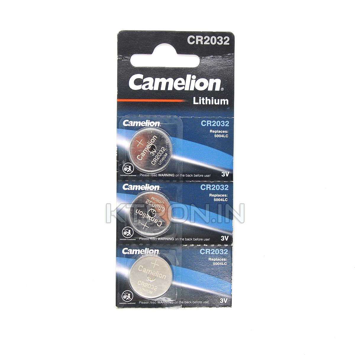 Buy cr2032 2025