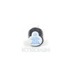KSTB0765 Buzzer 5v