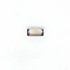 KSTC0790 20 Mhz Crystal SMD