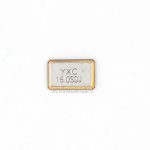 KSTC0846 16 mhz Crystal YSX531SLD SMD