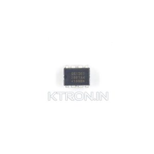 KSTI0757 DS1307 Serial Real Time Clock