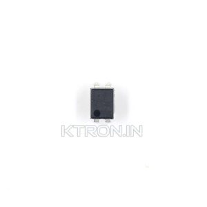 KSTI0767 AQY211EH - 30v 1A solid state relay