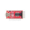 KSTM0692 FT232RL USB TO UART TTL module