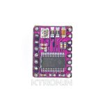 KSTM0706 DRV8825 Stepper Driver Module