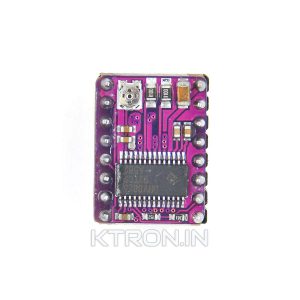 KSTM0706 DRV8825 Stepper Driver Module