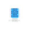 KSTM0758 DHT11 Temperature and Humidity Sensor