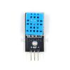KSTM0764 DHT11 Temperature and Humidity Sensor Module