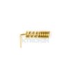 KSTA0755 GSM Helical Spring Antenna