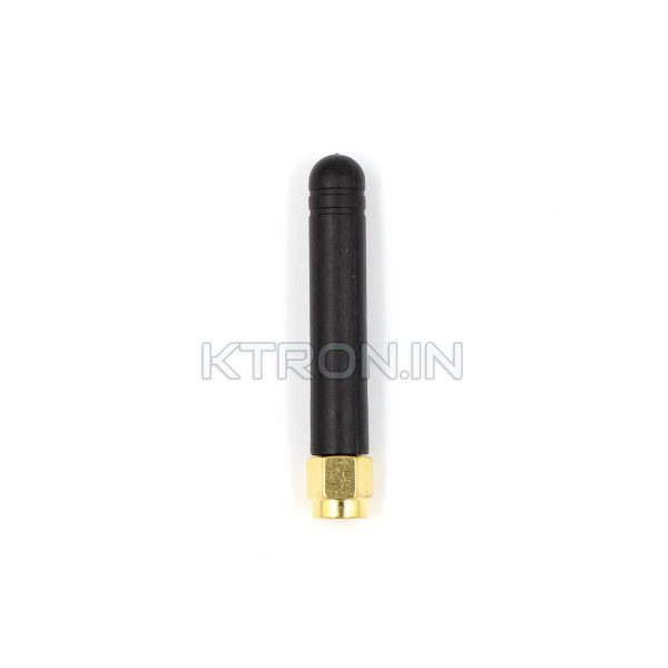 KSTA0777 Straight GSM External Antenna