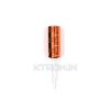 KSTC0773 35V 1000uF Electrolytic Capacitor