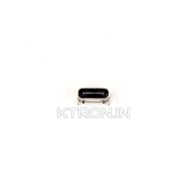 KSTC0844 USB Type C Connector