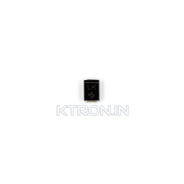 KSTD0875 SMBJ14A TVS Diode