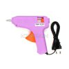 KSTG0886 Crown Glue Gun