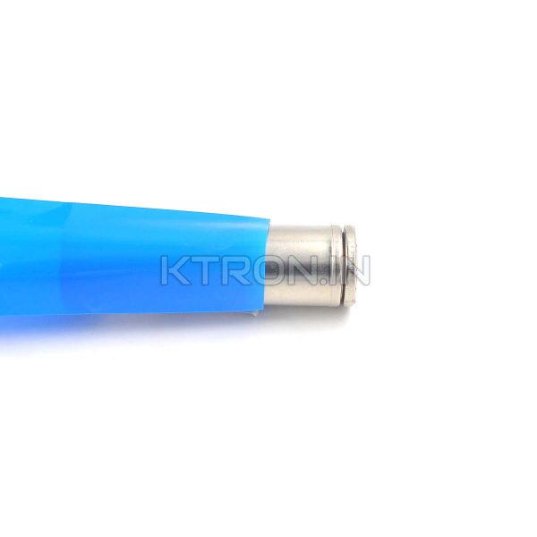 KSTH0722 PVC Battery Sleeve - 32mm