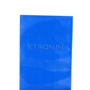 KSTH0750 PVC Battery Sleeve - 70mm