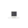 KSTI0640 MIC29302AWU-TR Voltage Regulator TO263-5