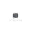 KSTI0705 NE555DR Precision Timer IC - SOIC-8