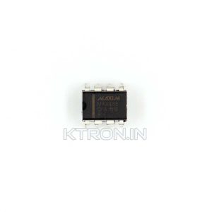 KSTI0798 MAX485CPA