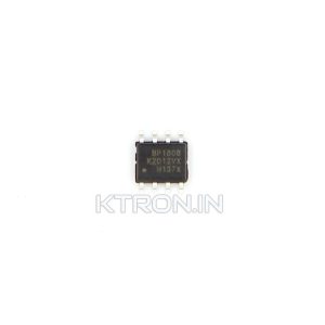 KSTI0800 BP1808 LED Driver