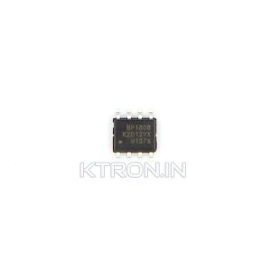 KSTI0800 BP1808 LED Driver