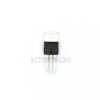 KSTI0809 LM317 Regulator IC