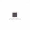 KSTI0841 78M12 Voltage Regulator IC