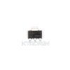 KSTI0851 AMS1117 5V Voltage Regulator IC