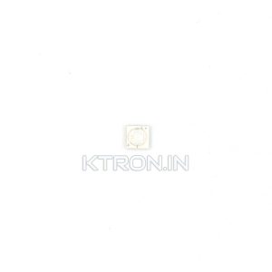 KSTL0729 Purple LED SMD3535 0.5W