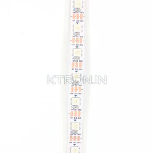 KSTL0810 WS2812B RGB LED Strip