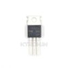 KSTM0693 IRF840 Power MOSFET