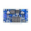 KSTM0712 XL6009 Step up Module with Display