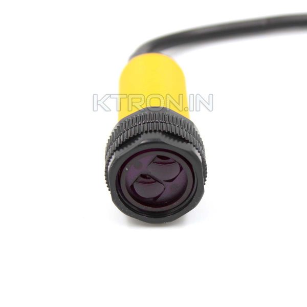 KSTM0713 E18 D80NK Proximity Sensor