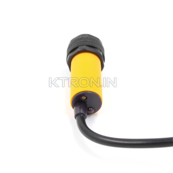 KSTM0713 E18 D80NK Proximity Sensor