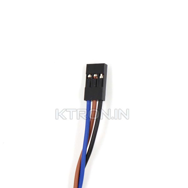 KSTM0713 E18-D80NK IR Proximity Sensor