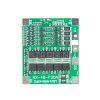 KSTM0718 4S 30A Balanced BMS