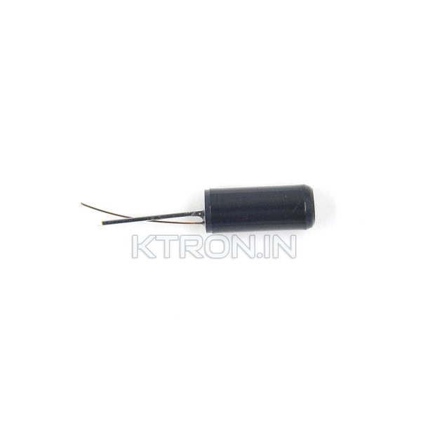 KSTM0724 Vibration Sensor