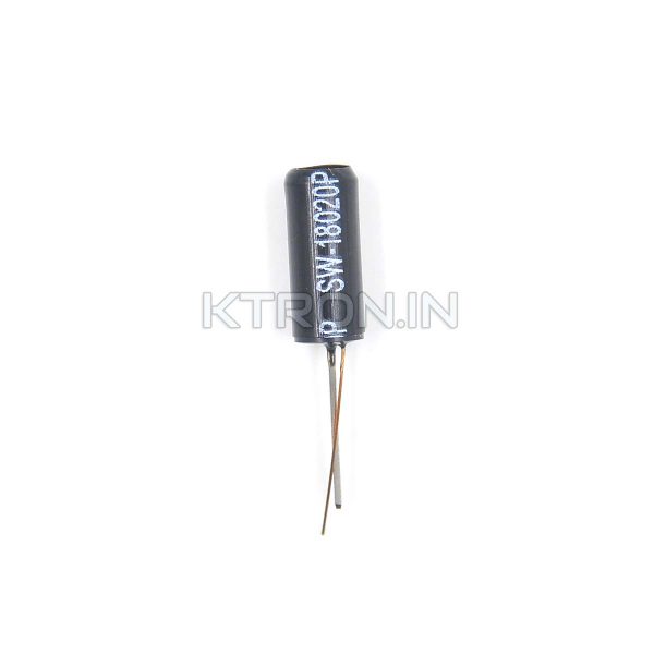 KSTM0724 Vibration Sensor