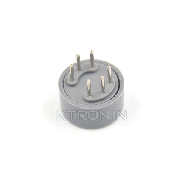 KSTM0726 MQ7 Gas sensor