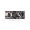 KSTM0769 STM32F411 ST Development Board Module