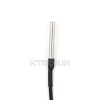 KSTM0785 DS18B20 Temperature Sensor Probe