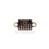 KSTM0805 VL53L1X LASER Ranging Module