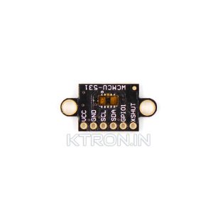 KSTM0805 VL53L1X LASER Ranging Module