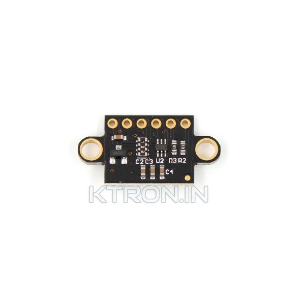 KSTM0805 VL53L1X LASER Ranging Module